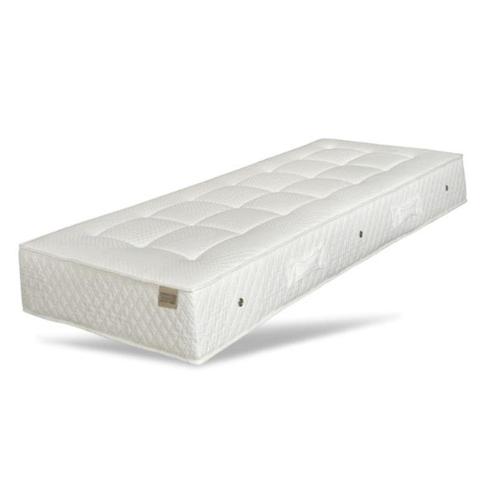 Norma Accent Matras 90X210 (FIRM) | OUTLET -30%, Huis en Inrichting, Slaapkamer | Matrassen en Bedbodems, Matras, Nieuw, Ophalen
