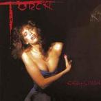 LP gebruikt - Carly Simon - Torch, Cd's en Dvd's, Vinyl | Pop, Verzenden, Zo goed als nieuw