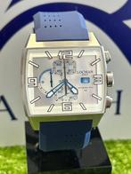 Locman - Stealth - Zonder Minimumprijs - Unisex - 2010-2020, Sieraden, Tassen en Uiterlijk, Horloges | Heren, Nieuw