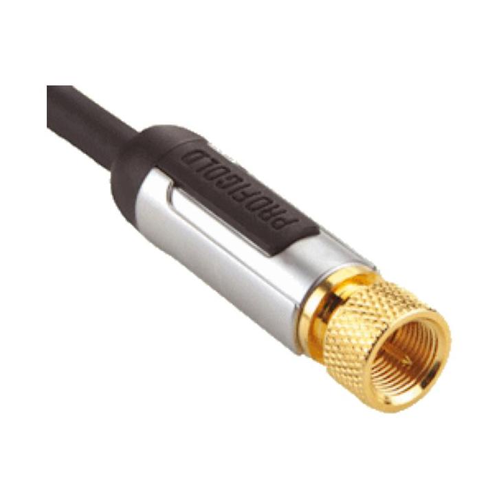 Nieuwe Profigold PROV9002 met garantie, Computers en Software, Pc- en Netwerkkabels, Nieuw, Ophalen of Verzenden