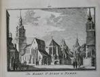 H. Spilman - Het verheerlykt Nederland of Kabinet van