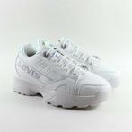 2dekans | Levis Soho Trainers - Maat EU 30 -, Kleding | Dames, Iboodrescrape08092025, Ophalen of Verzenden, Zo goed als nieuw