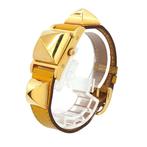 Hermès - Médor - Dames - 2010-2020, Nieuw