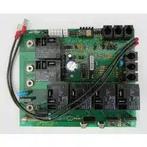 Vita Spa Pcb For Voyager Spa, Verzenden, Nieuw