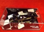 Minichamps 1:43 - Model raceauto - ref. #850011 Lotus, Nieuw