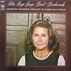LP gebruikt - Rita Reys - Rita Reys Sings Burt Bacharach, Verzenden, Zo goed als nieuw