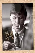 AFC Ajax - Europese voetbal competitie - Johan Cruijff -, Verzamelen, Nieuw