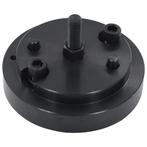 vidaXL Krukaspositiesensor montagegereedschap voor Land, Verzenden, Nieuw