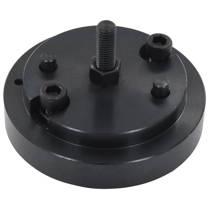 vidaXL Krukaspositiesensor montagegereedschap voor Land, Doe-het-zelf en Verbouw, Gereedschap | Handgereedschap, Nieuw, Verzenden