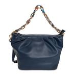 Lamarthe - AE101- - blue, Verzenden, Nieuw