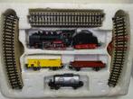 Märklin - Speelgoed trein Vintage Marklin Train Set 3203,