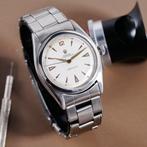 Rolex - Explorer Oyster Perpetual Precision Bubble Back -, Nieuw