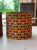 Workshop Lampenkap maken - Creatief, duurzaam, handgemaakt, Thuisstudie, Persoonlijke ontwikkeling