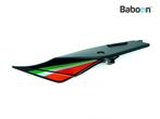 Kontpaneel Links Aprilia RSV4 R / RR 2016-2019 (RSV1000 4V R, Verzenden, Gebruikt