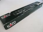 Kato H0 - 30703 - Modeltrein personenwagen (1) - Fliegender, Nieuw