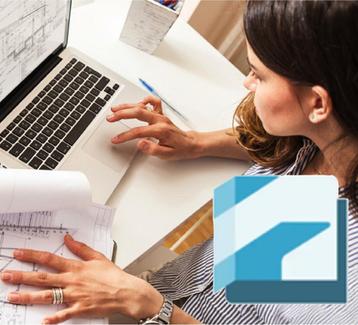 Beste Keus | Autodesk M+E Collection | Oneindig Licentie | beschikbaar voor biedingen
