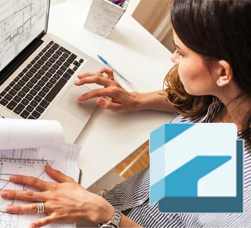 Beste Keus | Autodesk M+E Collection | Licentie | €319,95, Computers en Software, Ontwerp- en Bewerkingssoftware, Nieuw, Windows