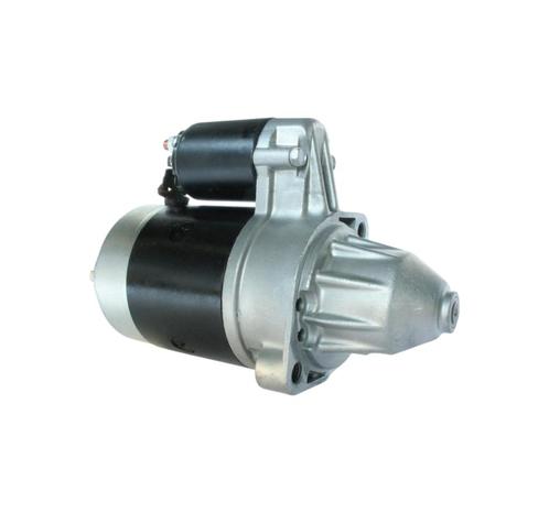 Volvo Penta 12v startmotor B23, B230, AQ151, AQ171, Watersport en Boten, Bootonderdelen, Motor en Techniek, Nieuw, Zeilboot of Motorboot