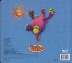 Een hoed voor Rosie / Dibo de wensdraak 9789089411976, Verzenden, Gelezen