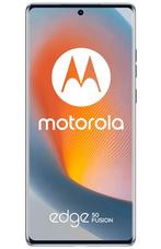 Motorola Edge 50 Fusion 8GB/256GB Lichtblauw nu € 239, Blauw, Nieuw, Ophalen of Verzenden, Zonder simlock