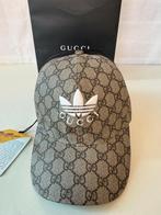 adidas x Gucci - basketbal - Honkbalpet, Nieuw