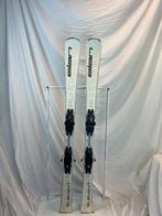 Elan Element 78 RS W cm-144, Overige merken, Gebruikt, Ophalen of Verzenden, Carve