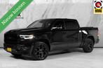 Dodge Ram 1500 4X4 5.7 V8 4x4 Crew Cab Limited|PANO|H&K|HUD|, Auto's, Automaat, Overige kleuren, Nieuw, Dodge