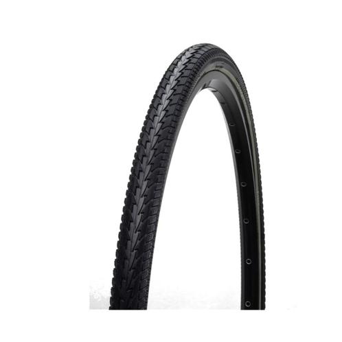 Buitenband 28x1 1/2 (40-635), Fietsen en Brommers, Fietsonderdelen, Nieuw, Verzenden