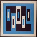 Lore Niessner (1920-1983) - Untitled, Antiek en Kunst