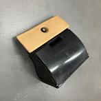 Maserati Quattroporte 4 GLOVE BOX -372308113, Nieuw