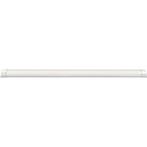 LED Batten - LED Balk - Titro - 36W - Natuurlijk Wit 4200K -, Huis en Inrichting, Ophalen of Verzenden, Nieuw, Metaal
