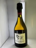 Gaspard Brochet, Pinot Noir Lion Tome III - Champagne - 1, Nieuw