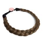 Infinity Braids  Lizzy Cyber Glam, Nieuw, Verzenden