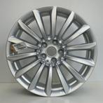 Originele velgen 19 inch BMW 7-serie styling 620 *OS1007320*, 19 inch, Gebruikt, Velg(en), Ophalen of Verzenden