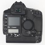 Canon EOS-1 D Mark II Digitale reflex camera (DSLR), Nieuw