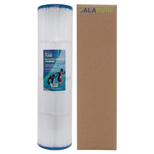 Spa Waterfilter voor Pleatco PRB75, Tuin en Terras, Zwembad-toebehoren, Verzenden