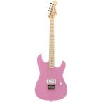 (B-Stock) Fazley Custom Series Hot Rod V2 FTD182 Shell Pink, Verzenden, Nieuw