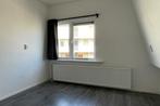Kamer Rozengaarderweg in Deventer, 20 tot 35 m², Deventer