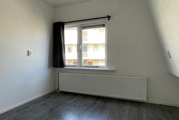 Kamer Rozengaarderweg in Deventer beschikbaar voor biedingen