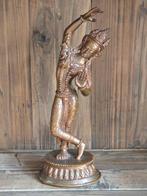 Mayadevi Buddha - Beeld - Thailand (Zonder minimumprijs), Antiek en Kunst