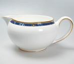 Wedgwood Cantata Melkkannetje, Verzenden, Nieuw, Overige materialen, Overige stijlen