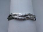 Zilver - Armband - Art Deco-stijl, Antiek en Kunst
