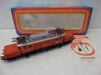 Märklin H0 - 3159 - Elektrische locomotief (1) - H0 Electric, Nieuw