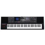 Roland E-A7 keyboard, Muziek en Instrumenten, Keyboards, Nieuw