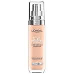 LOréal Paris True Match 3.R/3.C Rose Beige Foundation, Sieraden, Tassen en Uiterlijk, Uiterlijk | Cosmetica en Make-up, Verzenden