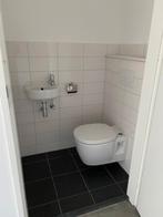 Te huur: Appartement Regenboogven in Veldhoven, Huizen en Kamers, Huizen te huur, Veldhoven, Noord-Brabant, Appartement