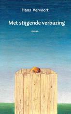 Met stijgende verbazing, Ophalen of Verzenden, Nieuw