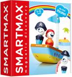 SmartMax - My First Pirates | Smartmax - Kinderspellen, Hobby en Vrije tijd, Nieuw, Verzenden