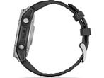 Garmin fnix E - Smartwatch - 1,3 AMOLED-scherm en 16 dagen, Verzenden, Nieuw