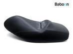 Buddy Seat Compleet Piaggio | Vespa MP3 400 LT 2007-2010, Verzenden, Gebruikt
